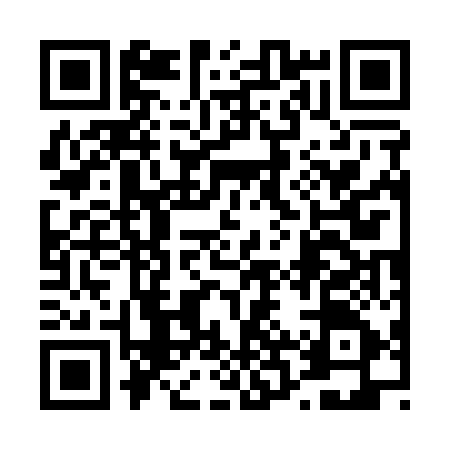 QR code for 42W155Y