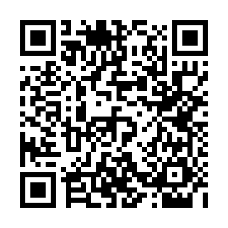 QR code for 42W244G