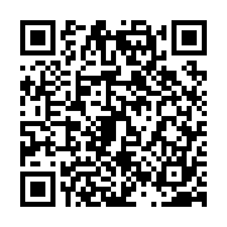 QR code for 42W2772