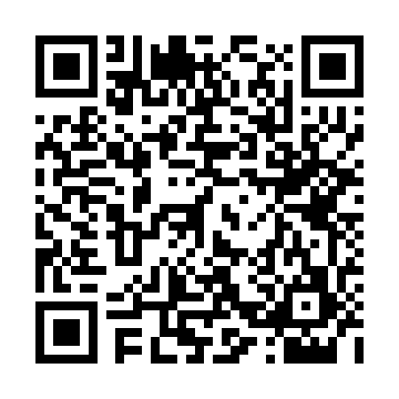 QR code for 42W2779