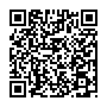 QR code for 42W4748