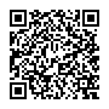 QR code for 42W5243