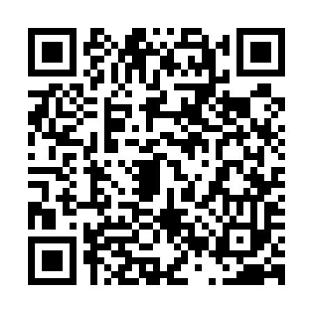 QR code for 42W593G