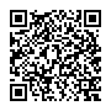 QR code for 42W6326