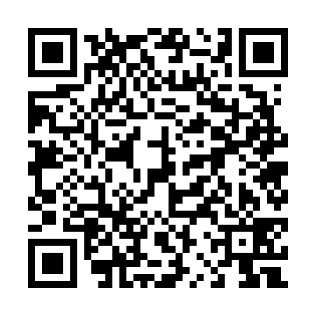 QR code for 42W639H