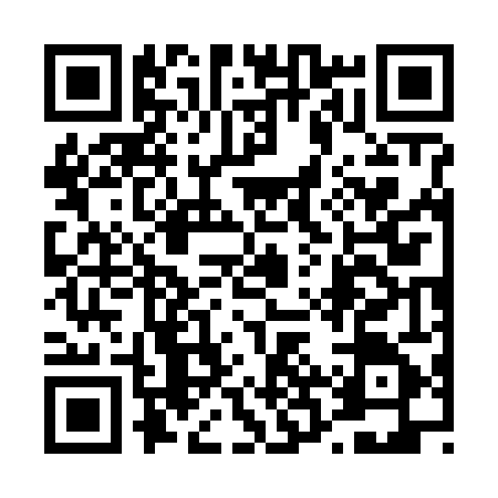 QR code for 42W6452