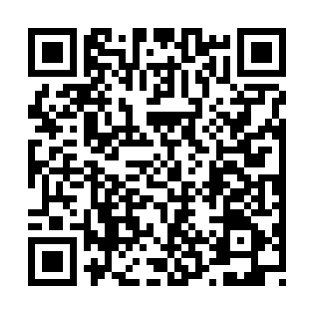 QR code for 42W645T