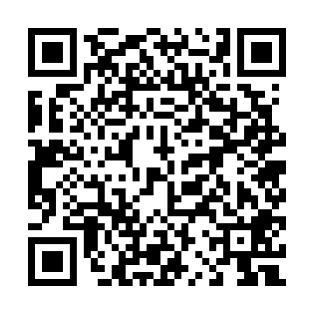 QR code for 42W708J