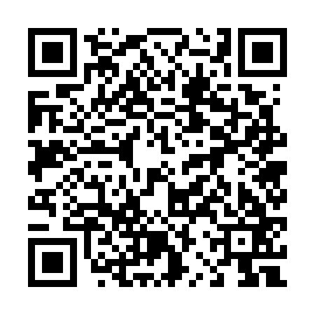 QR code for 42W763C