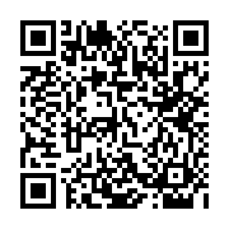 QR code for 42W7727