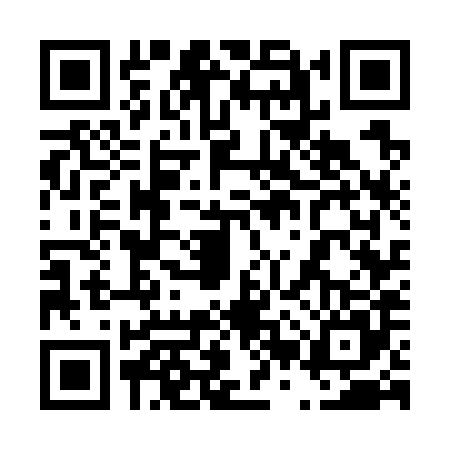 QR code for 42W7852