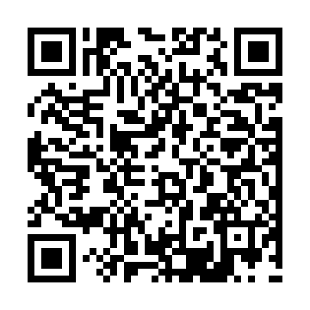 QR code for 42W804L