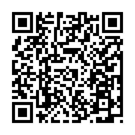 QR code for 42W878M