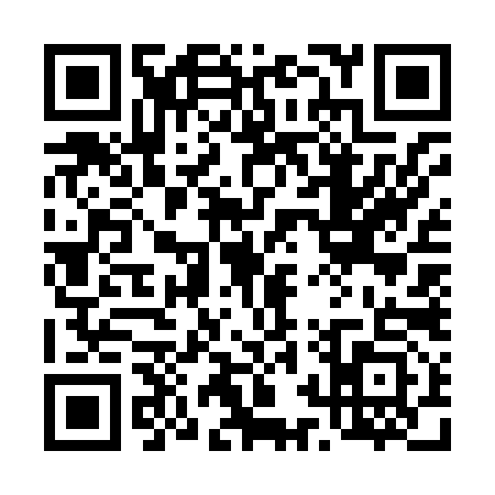 QR code for 42W8939