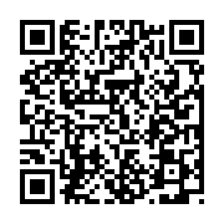 QR code for 42W9096
