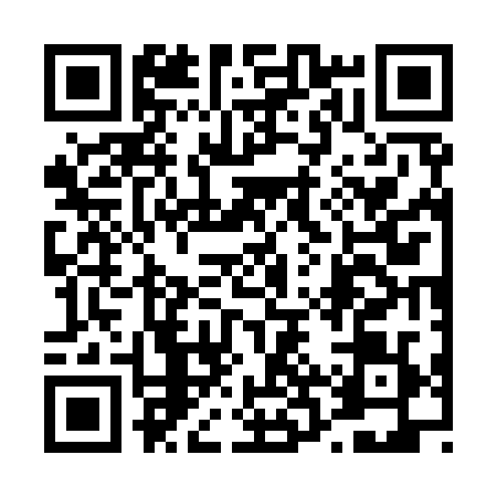 QR code for 42W9299