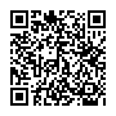 QR code for 42WA592