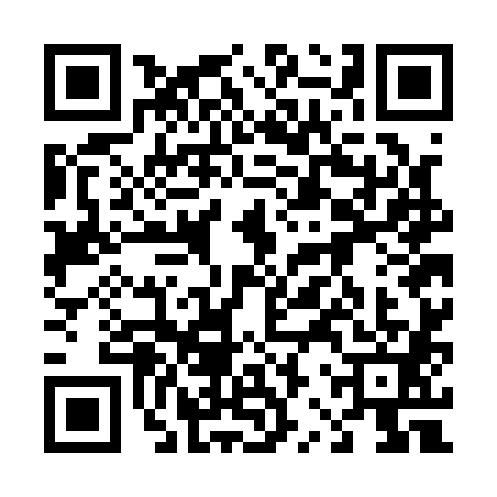 QR code for 42WA816