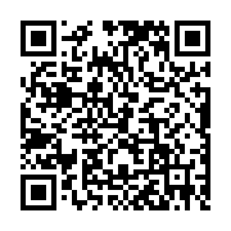 QR code for 42WAJ68