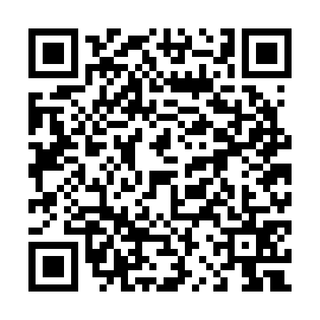 QR code for 42WB759
