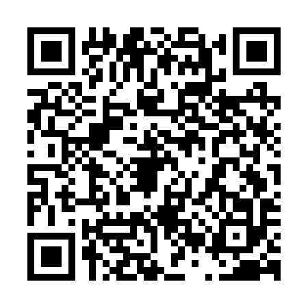 QR code for 42WB921