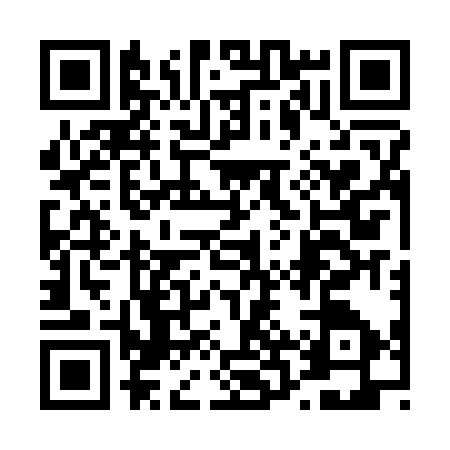 QR code for 42WBS71