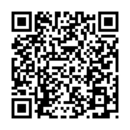 QR code for 42WCA84