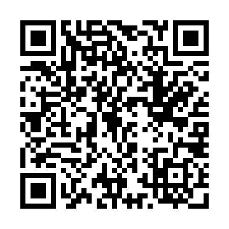 QR code for 42WCK83
