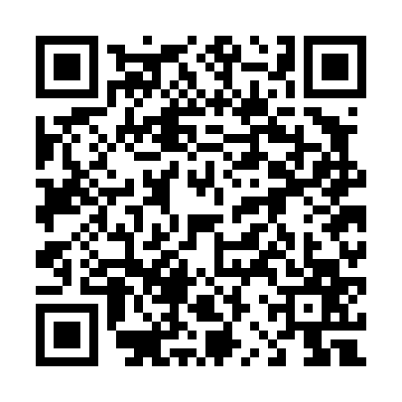 QR code for 42WD672