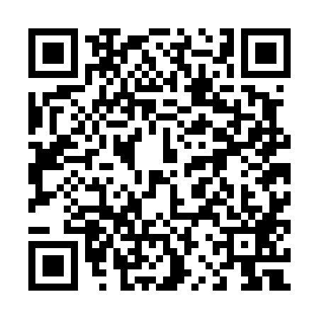 QR code for 42WD891