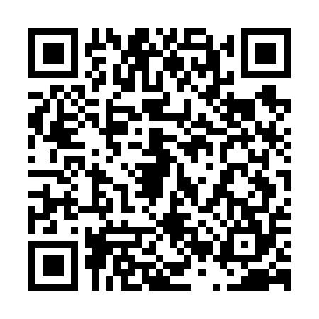 QR code for 42WF547