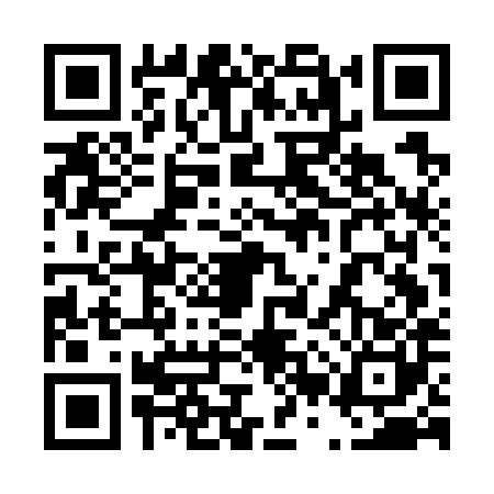 QR code for 42WG802
