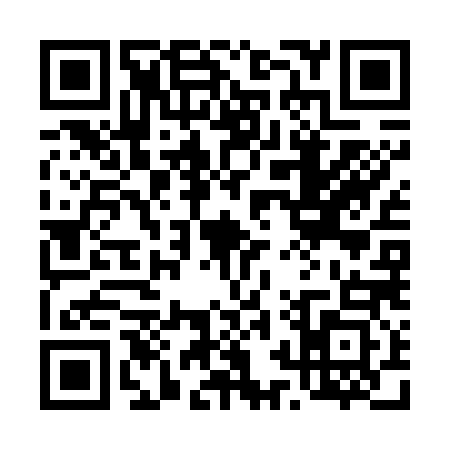 QR code for 42WG837