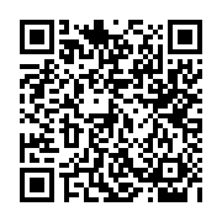 QR code for 42WGH07