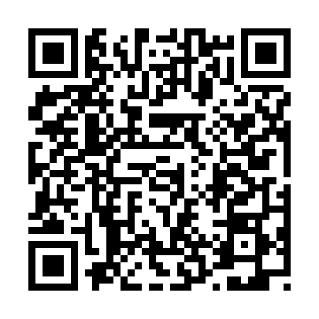 QR code for 42WGN89