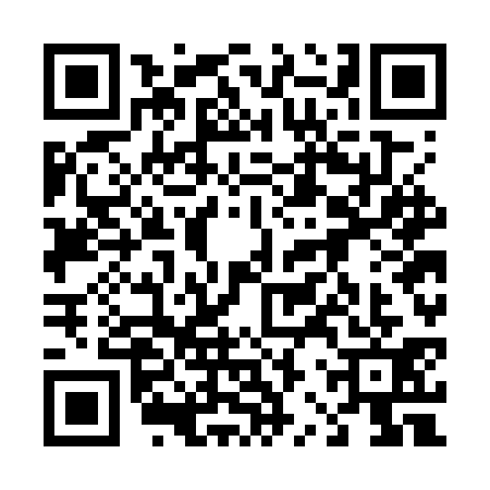 QR code for 42WGS15