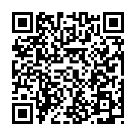 QR code for 42WH187