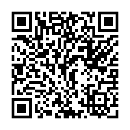 QR code for 42WH603