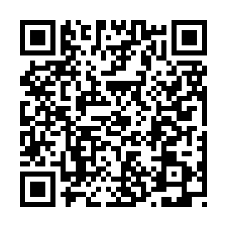 QR code for 42WHB15