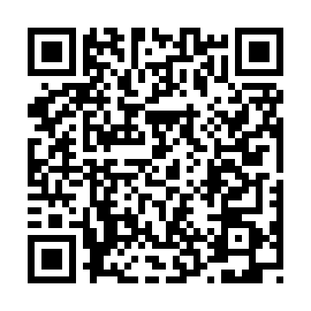 QR code for 42WHV05