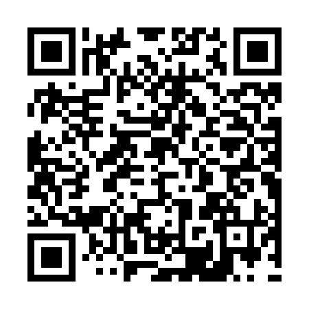 QR code for 42WJ943