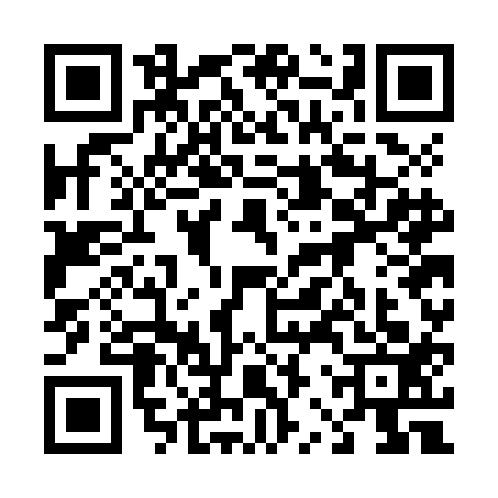 QR code for 42WJA38