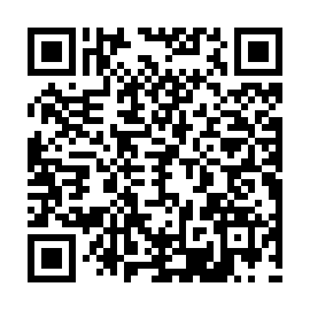 QR code for 42WJZ39