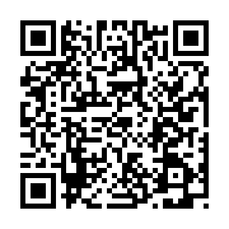 QR code for 42WK255