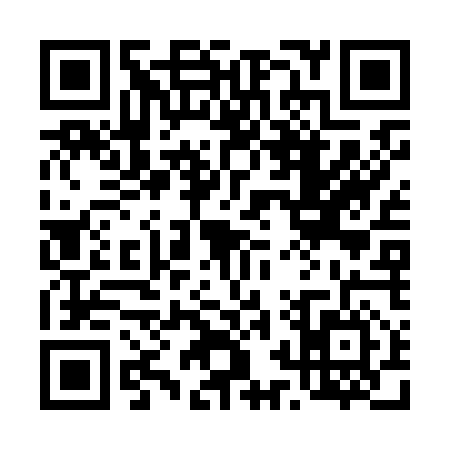 QR code for 42WK565