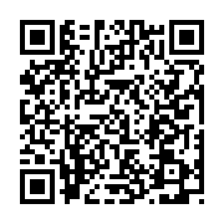 QR code for 42WK714