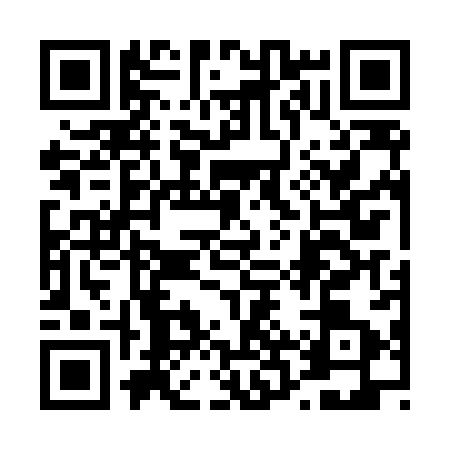 QR code for 42WL835