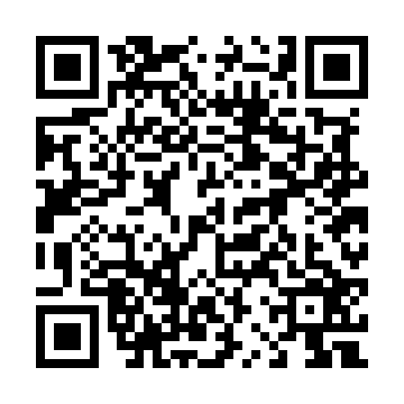QR code for 42WM261