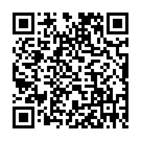 QR code for 42WM535