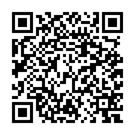 QR code for 42WMZ40
